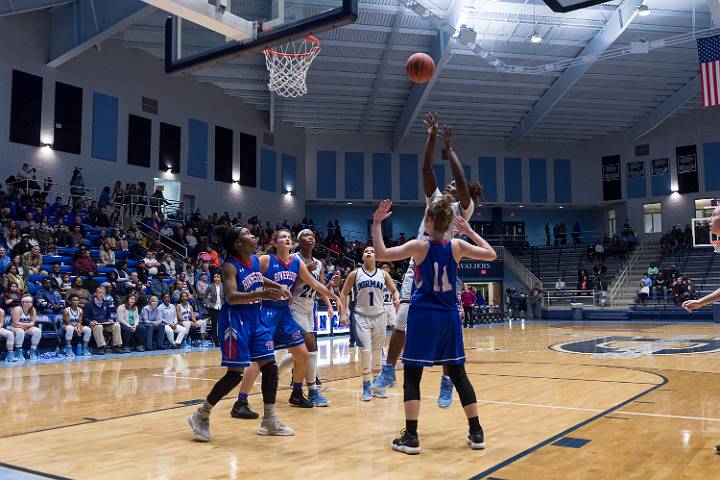 VarLadiesBBvsRiverside 151